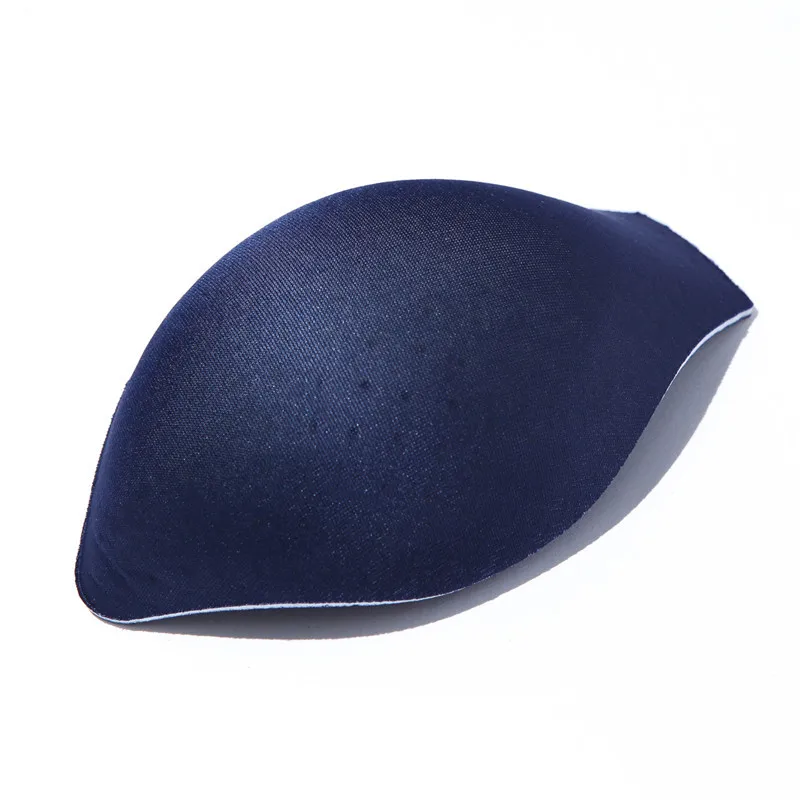 

Breathable Hole Men Enlarge Pouch Pad Swimwear Underwear Male Underpants Swimming Brief Pad Swimsuit Inside Enhance Cup