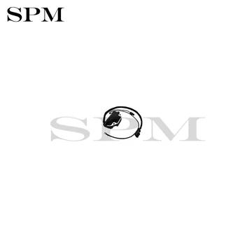 

High Quality For Harley-Davidson EFI VRSCX Night Rod VRSCD Special VRSCDX Motorcycle Voltage Regulator Rectifier 74440-01