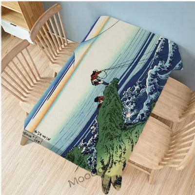 conew_u24 (3) 副本