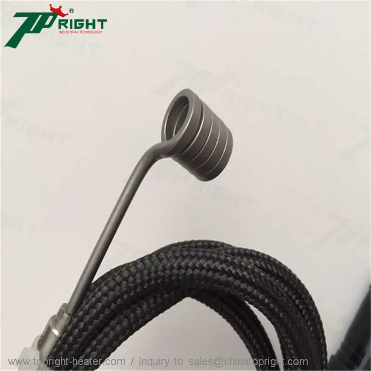 9.9mm 120v 100w 5