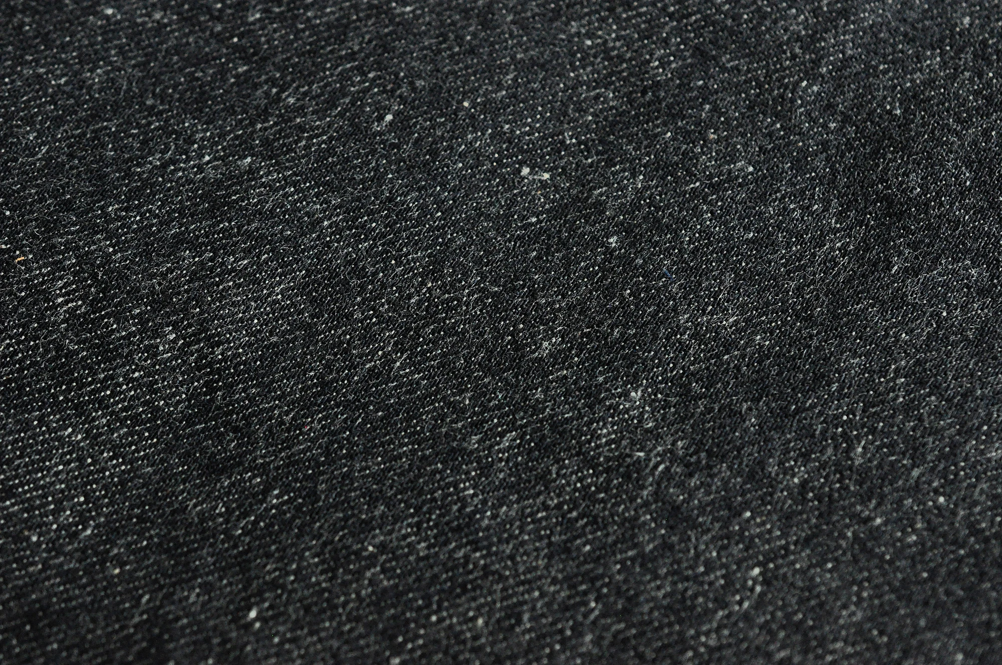 H697672a6c895488499e2fa50c0c239b0w