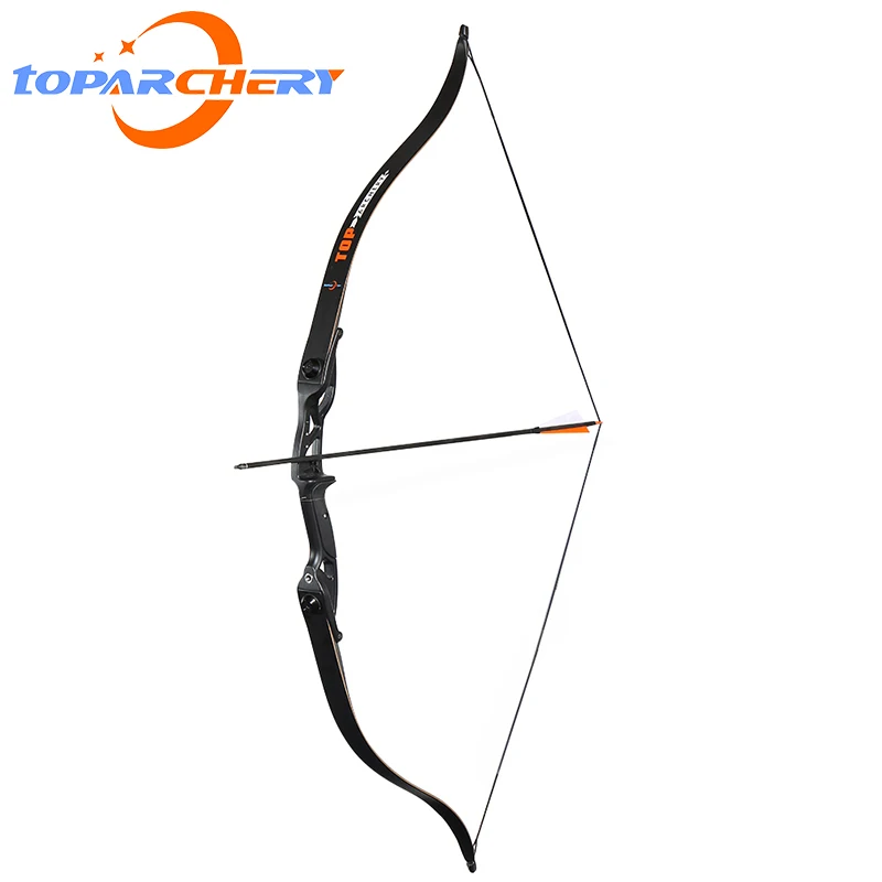 Details about   30-50LBS Takedown Archery Recurve Bow Longbow Adults Outdoor Hunting Sports
