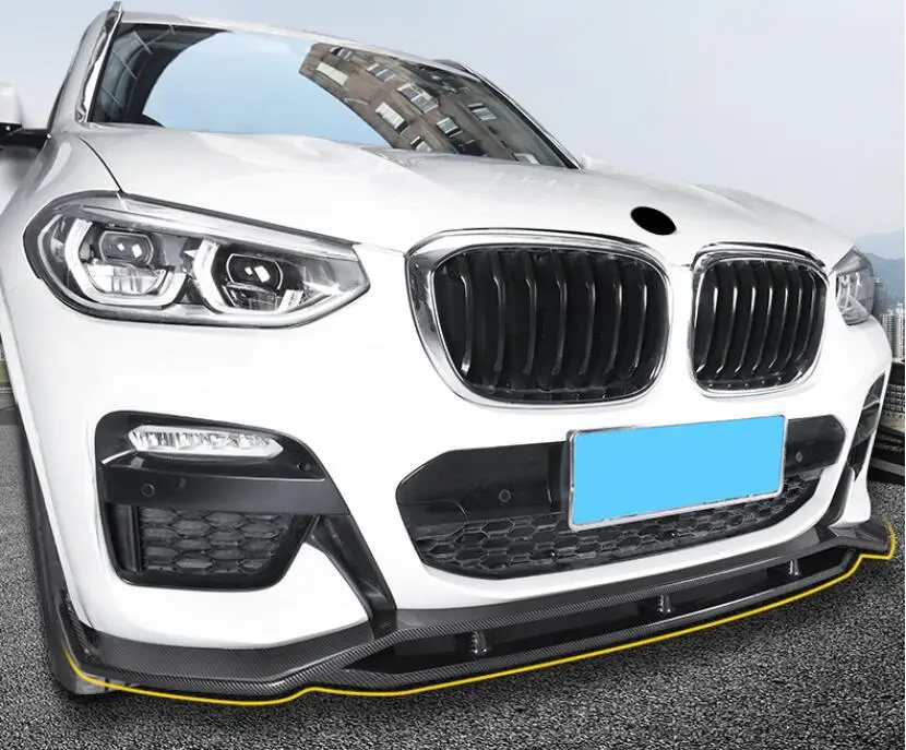 QQ截图20200109004838