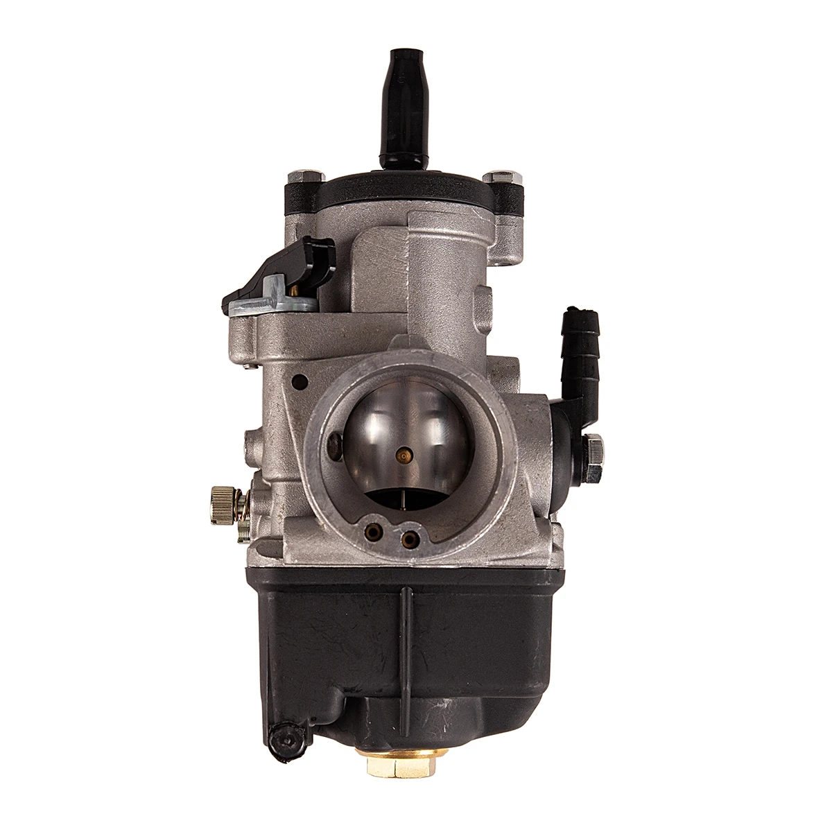 

1PC 28mm PHBH 28BS 4T(A) R3311 Motorcycle Carburetor Dellorto Carburador Carb For 4 stroke 50cc-250cc Moto Racing