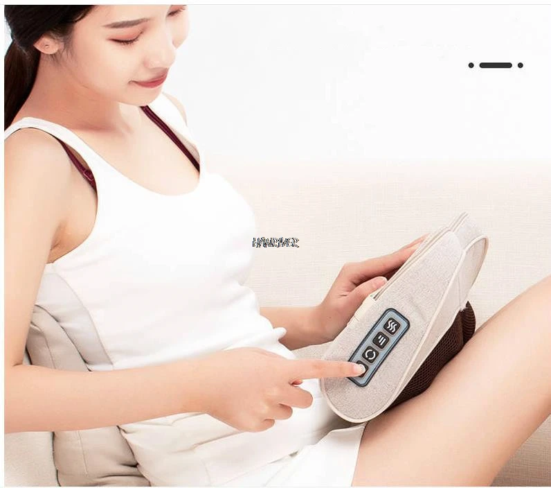 360-49083686_meitu_10