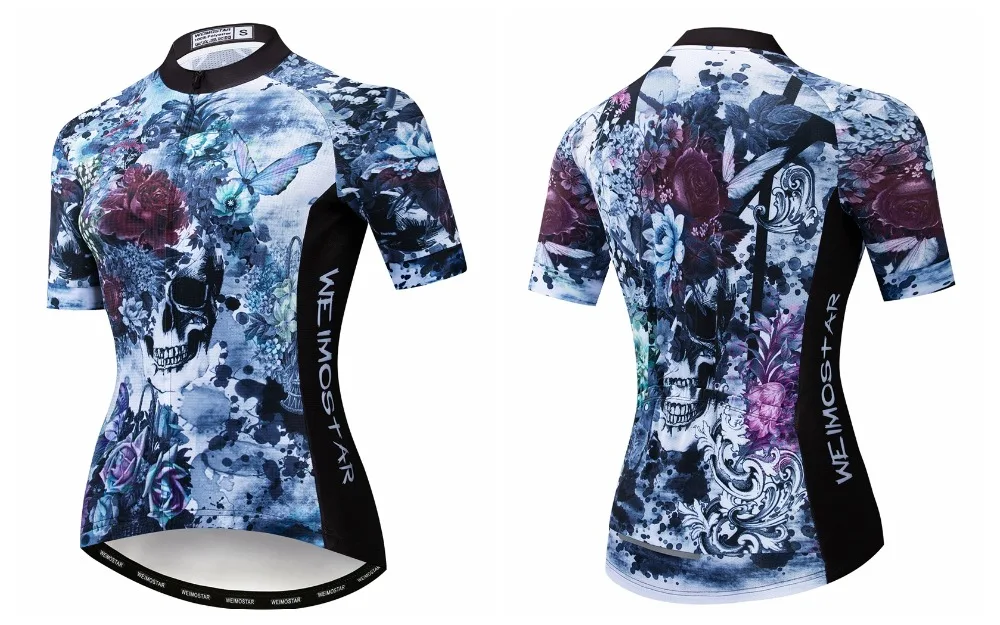 光影魔术手拼图