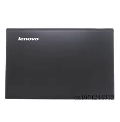 Для lenovo Ideapad G500 G505 G510 ЖК-задняя крышка верхний чехол 15,6 "AP0Y0000B00