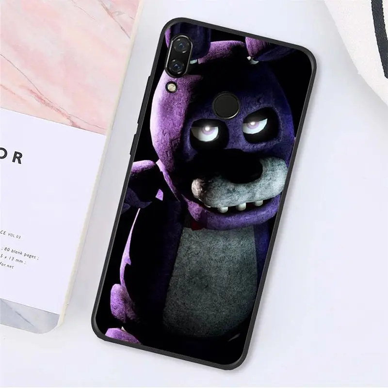 Funny sfm fnaf animatronics Art