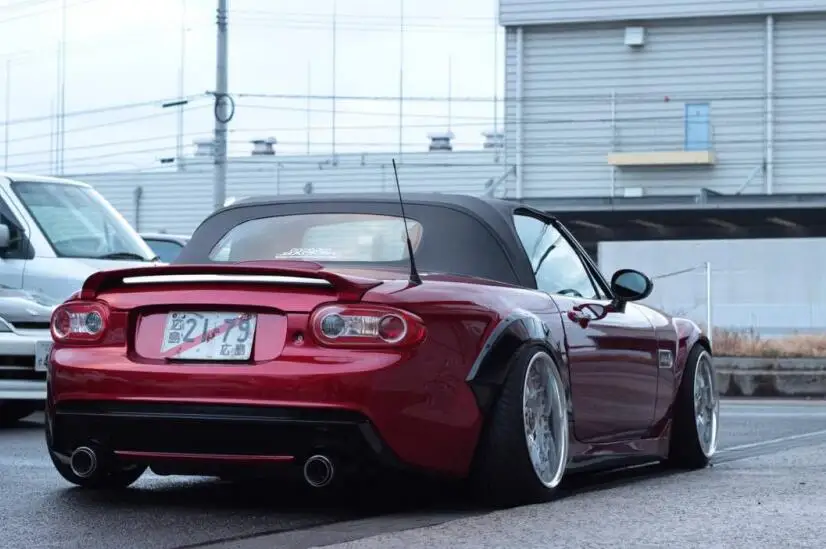 B-MX5-RS-RBK-NC-SOF (11)