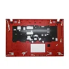 Laptop Parts 
