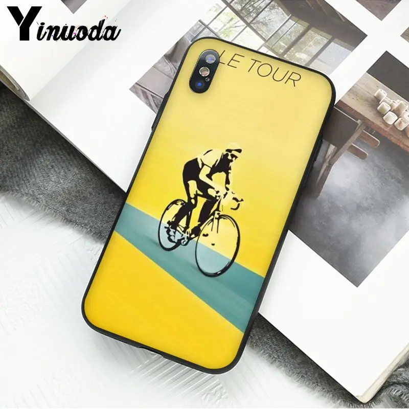 Amazing mountain bike Bicycle MTB design