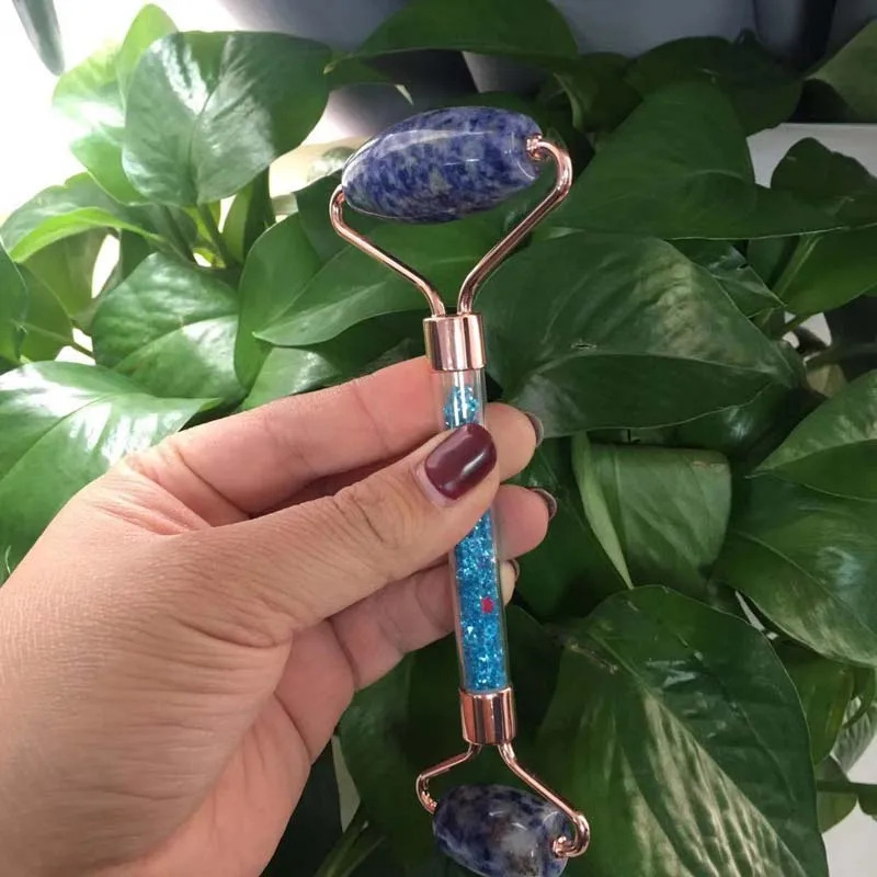 微信图片_201911101749007