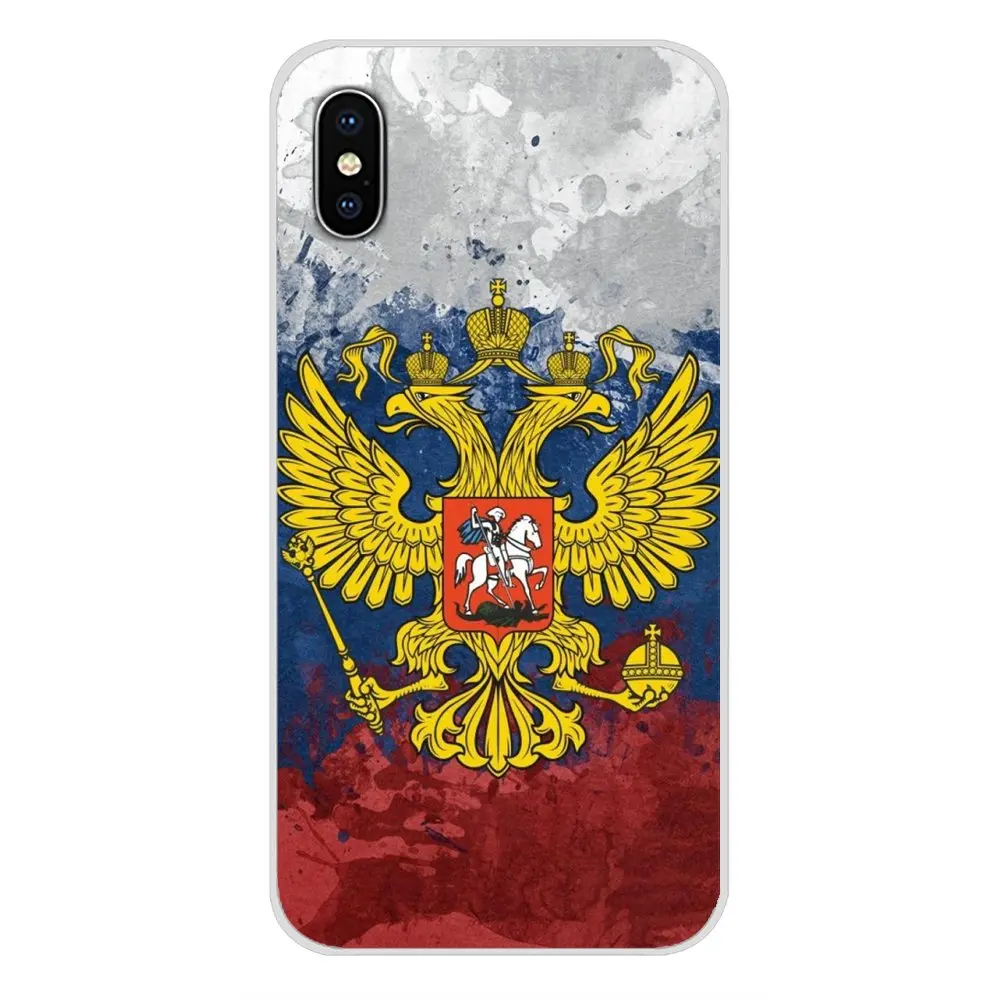 images 4 Прозрачный мягкий чехол из ТПУ для samsung A10 A30 A40 A50 A60 A70 Galaxy S2 Note 2 3 Grand Core Prime - Цвет: images 4