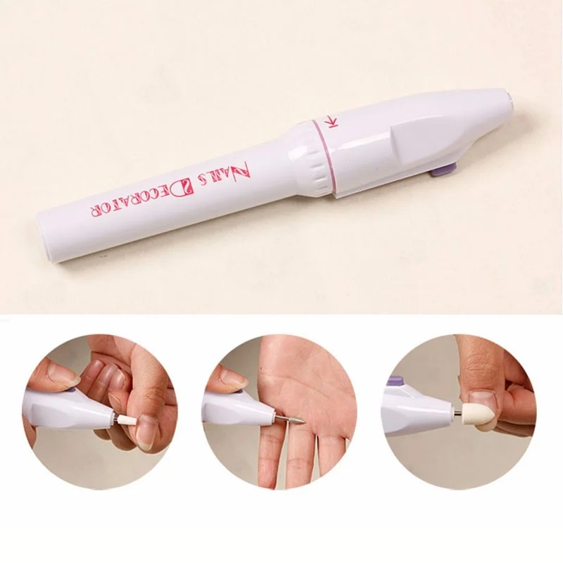 592eabad0af32e12a79901c7-6-original