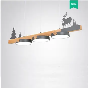 

bathroom fixture lamparas de techo colgante moderna design lamp nordic decoration home lampes suspendues luzes de teto