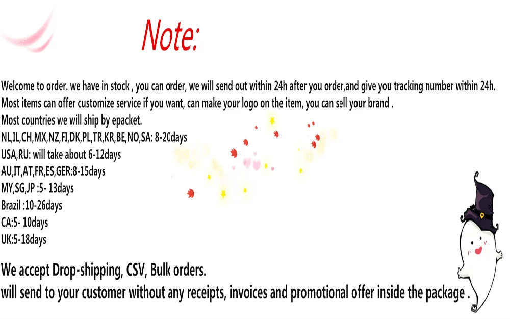 海报1 拷贝_编辑_副本