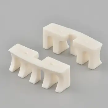 

2Pcs Badminton Racket Load Spreader Attachment Stringing Machine Tool