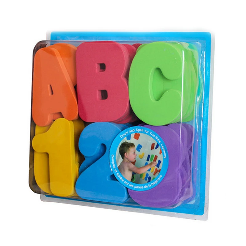36-Pcs-Set-New-Water-Bathing-Alphanumeric-Paste-36-Educational-Toys-for-Children-Bath-Toy-Baby (1)