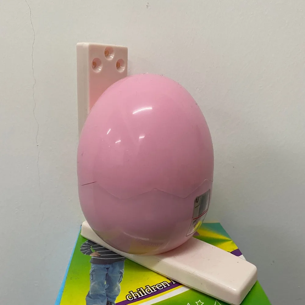 QQ图片20200917172520