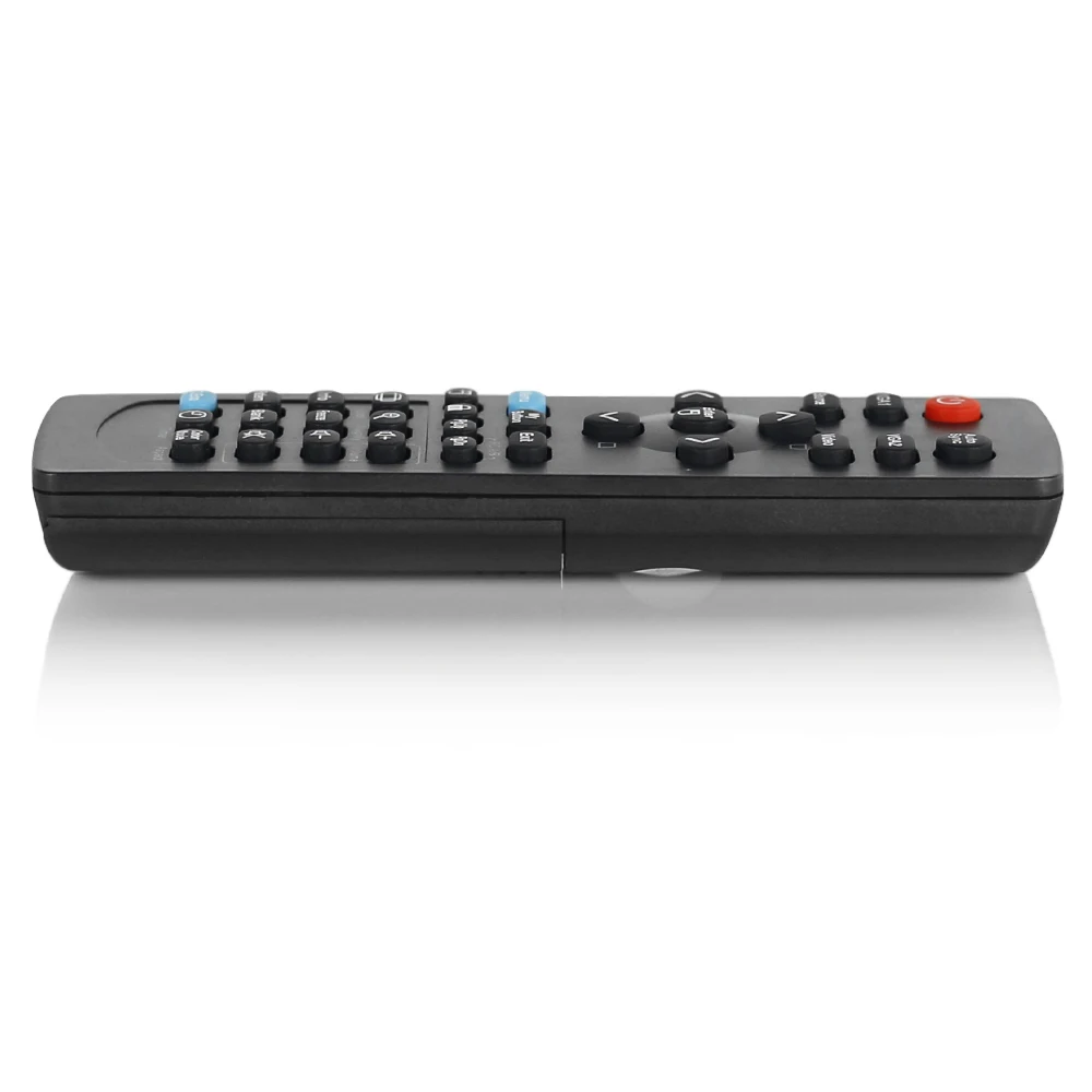 Пульт дистанционного управления для проектора viewsonic PJD6223 PJD6253 PJD7820HD PJD5324 PJD6353 PJD6353S