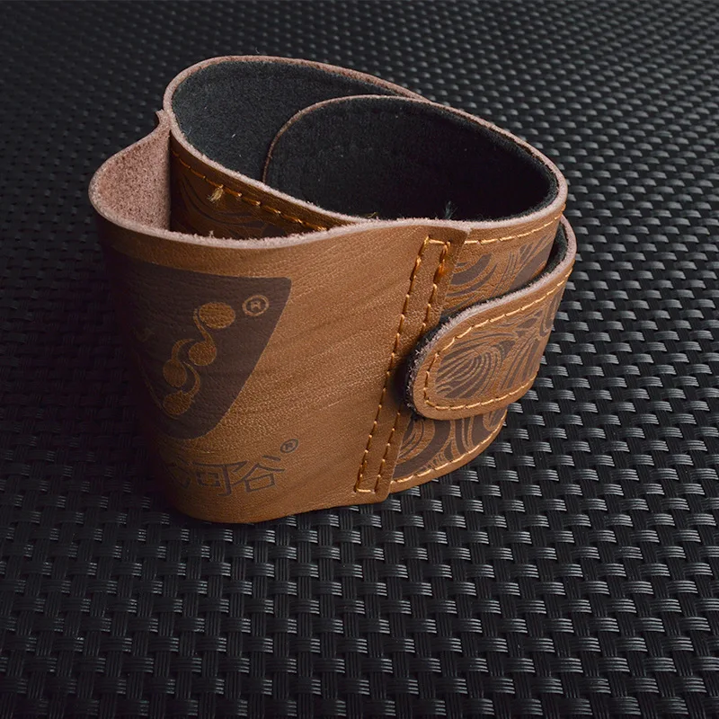 

Fly Knock Useful Product Athletic Fishing Only Vent Force Bracer Black Pit Flying Fish Wrist Strap Prevent Wrist Sprain Power An