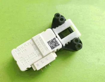 

new for electronic door lock delay switch 0024000324 electronic door lock ZV-446