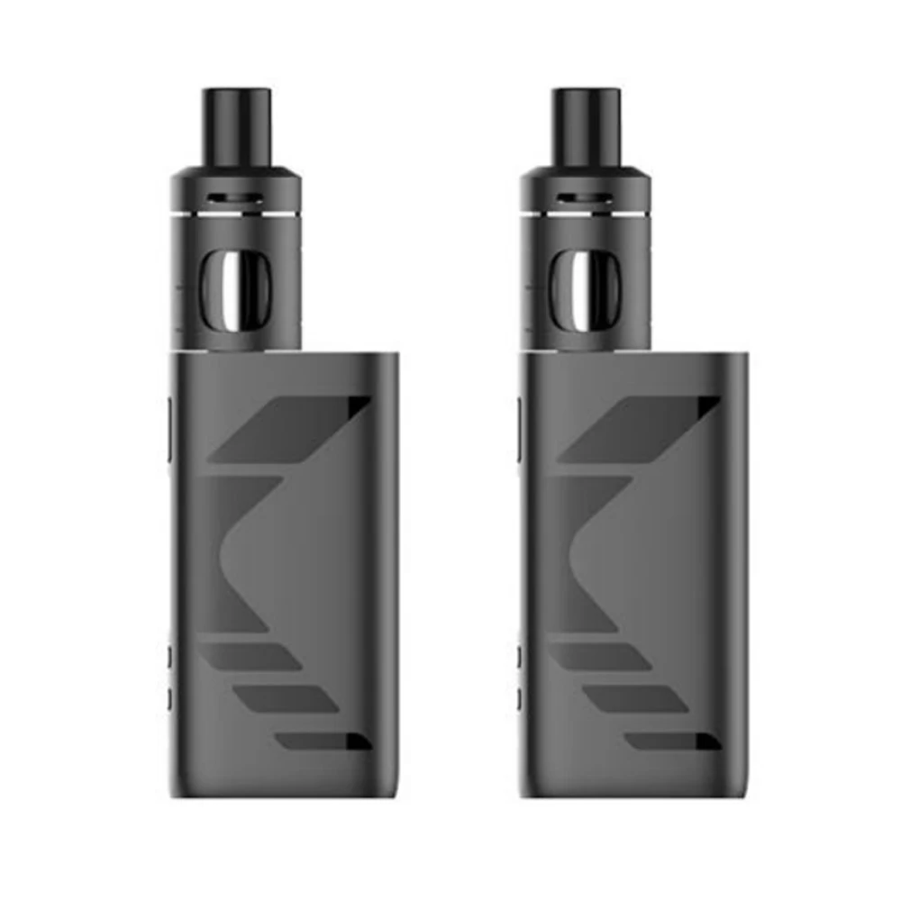 Оригинальный комплект Kanger staeter SUBOX MINI V2 kit 510 Thread BOX SUBTANK электронная сигарета Vape