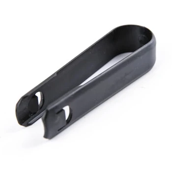 

Special Socket Car Wheel Auto Hub Screw Cover Nut Caps Bolt Rims Exterior Decoration Protecting New car styling Hotting