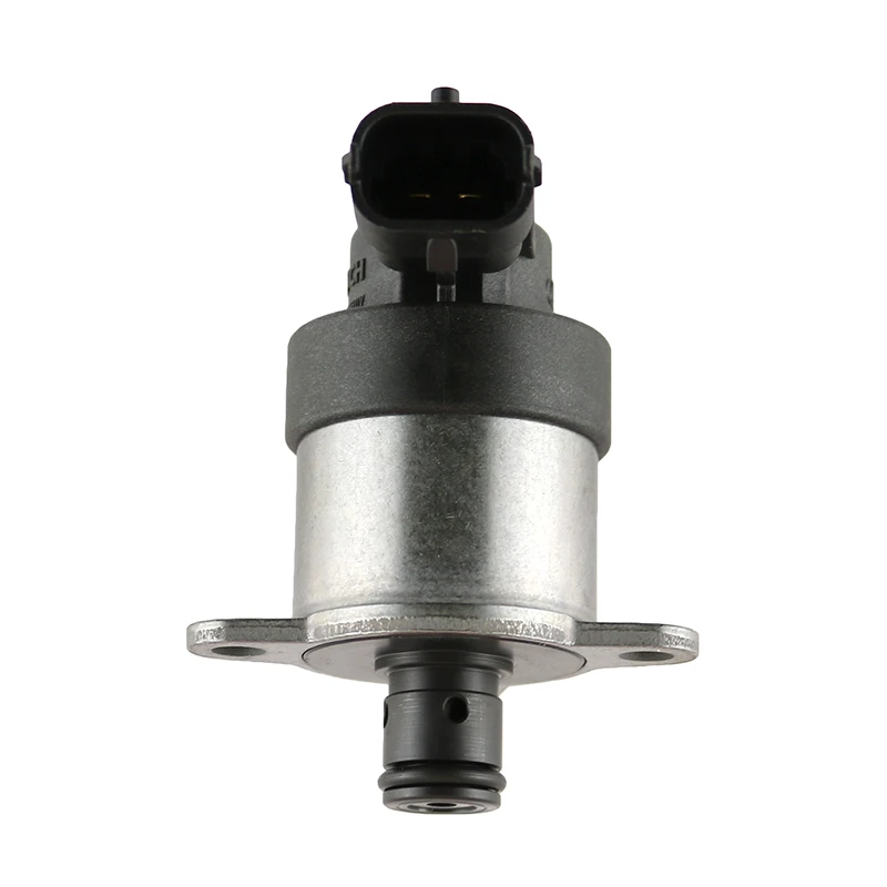 TB2r3oFdeySBuNjy1zdXXXPxFXa_!!607407964