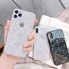 Mobile Phone Accessories