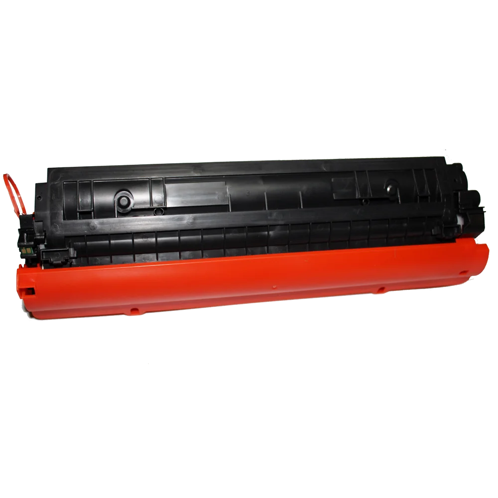 CF244A Compatible Toner Cartridge For HP Laserjet Pro M15/M15A/M15W & MFP M28/M28a/M28w Printer, With Chip hp244a 44a cf244