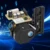 KSS-240a KSS-240 KSS240a Радио Blu-Лучи CD-Плеер лазеры-Объектив Оптические Пикапы для Sony лазеры-Головка