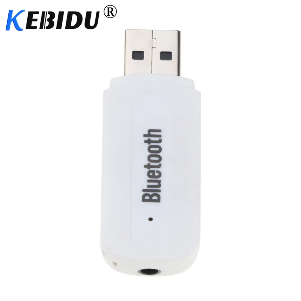 KBT000924_W (5)_副本