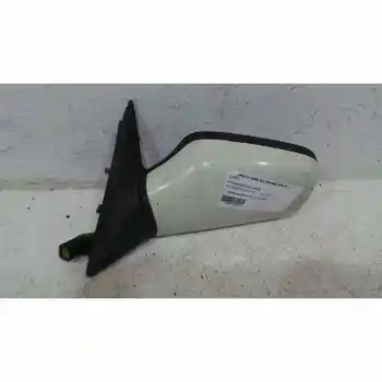 

LEFT REARVIEW MG ROVER 800 SERIES (RS)