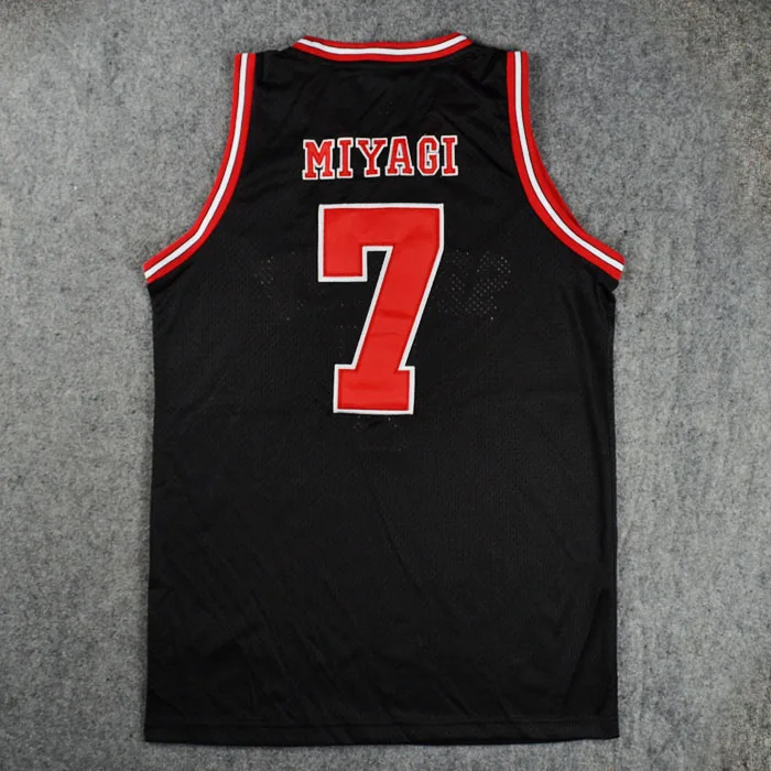 T2mUHQXXNaXXXXXXXX_!!55707877