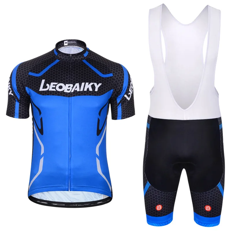 Мужские майки для велоспорта Roupas Ropa Ciclismo Hombre MTB Maillot для велоспорта/Летняя одежда для шоссейного велосипеда - Цвет: 7