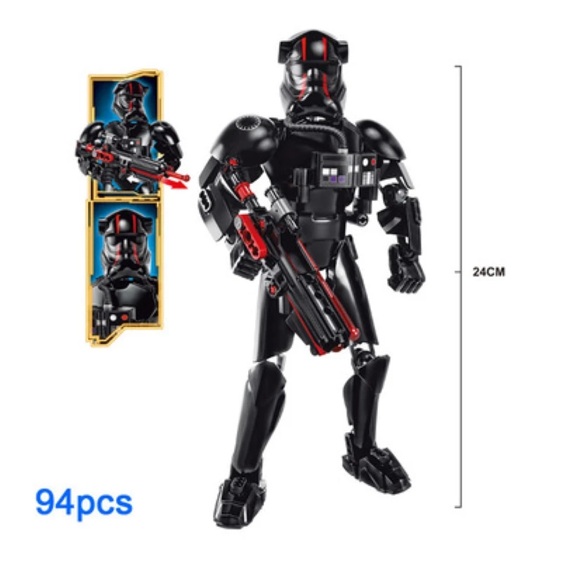 11988870996_1825515643.400x400_副本