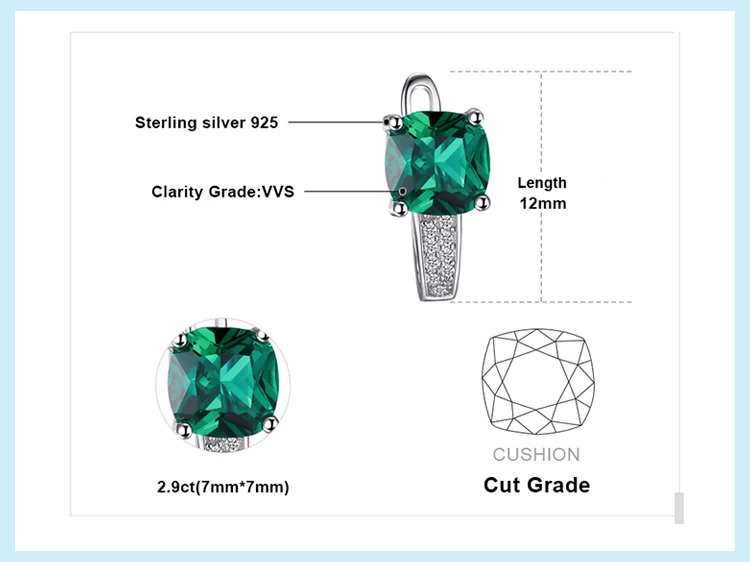 031766FCLE-XQ-RUS_07