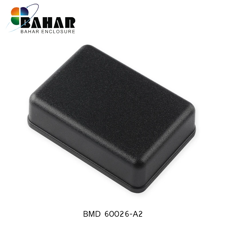 BMD 60026-A2 1