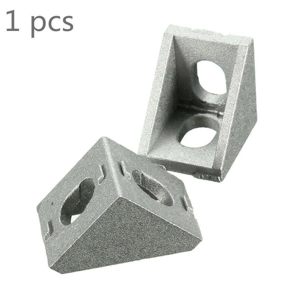 25142-first-1-l0.jpg