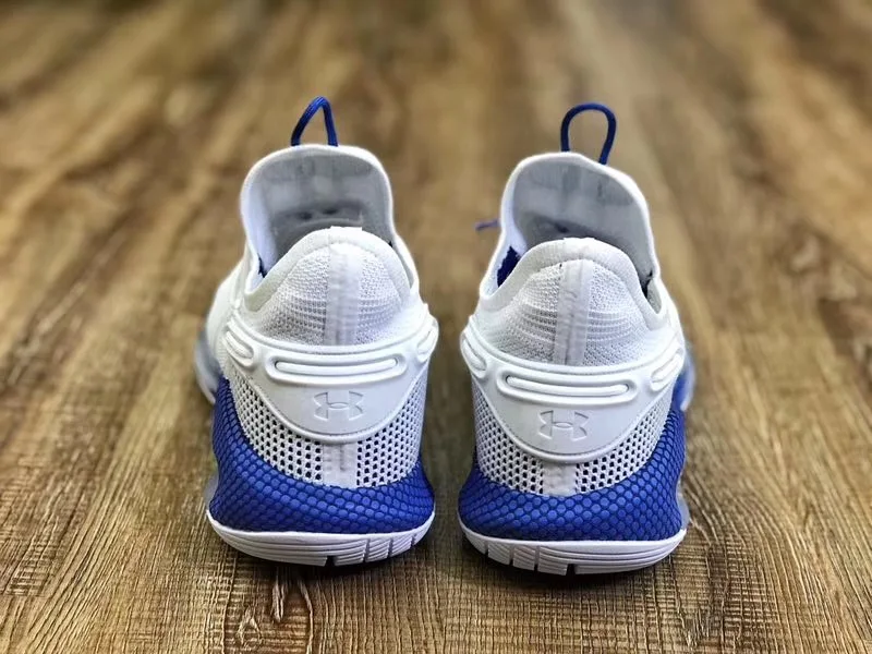Карри 6 Баскетбольные кроссовки с высоким берцем zapatillas hombre Deportiva кроссовки с подушками Размер 39-46