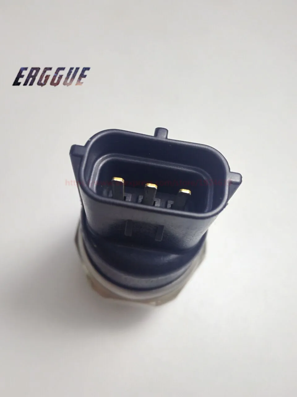 JT500155 E1T41671 (2)