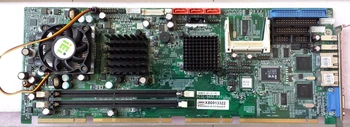 

PCIE-9652-R10