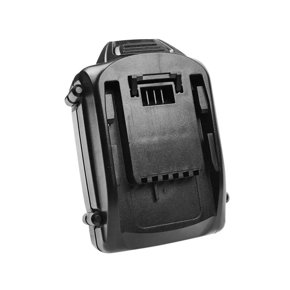 Turpow 2500mAh 32V li-ion 2 PECS WA3537 аккумуляторная батарея для WORX WG175, WG575, WG575.1 и WG924 L10