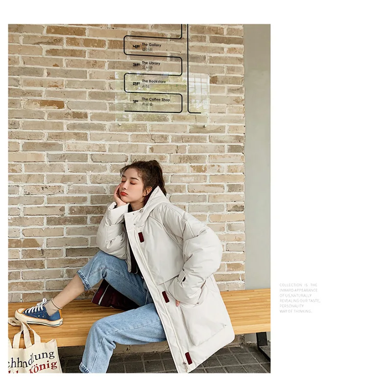 11287064309_802501495