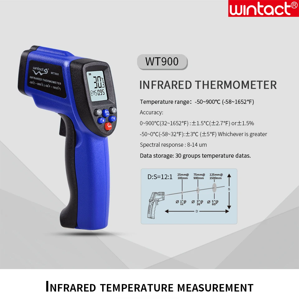WT900-详情页-蓝色款_01