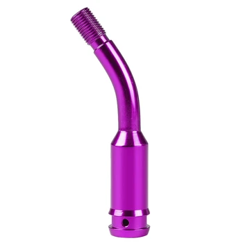 

Car Modification Parts Gear Shift Lever Short Shifter Extension for Volkswagen T4 T25 1990-2003