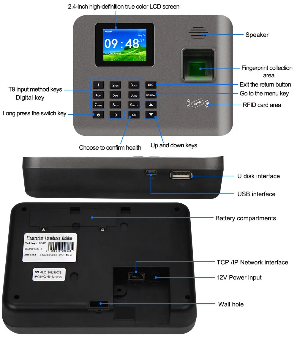 Cheap Atendimento elétrico