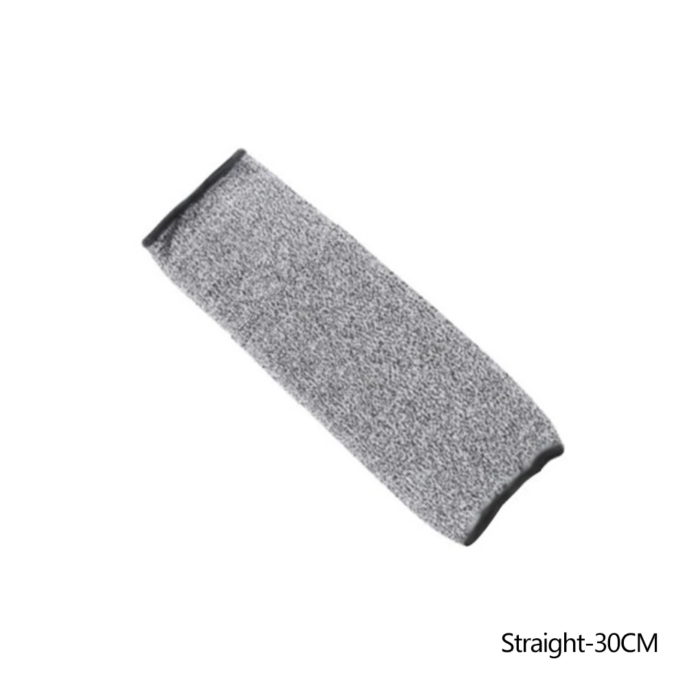 Straight-30CM
