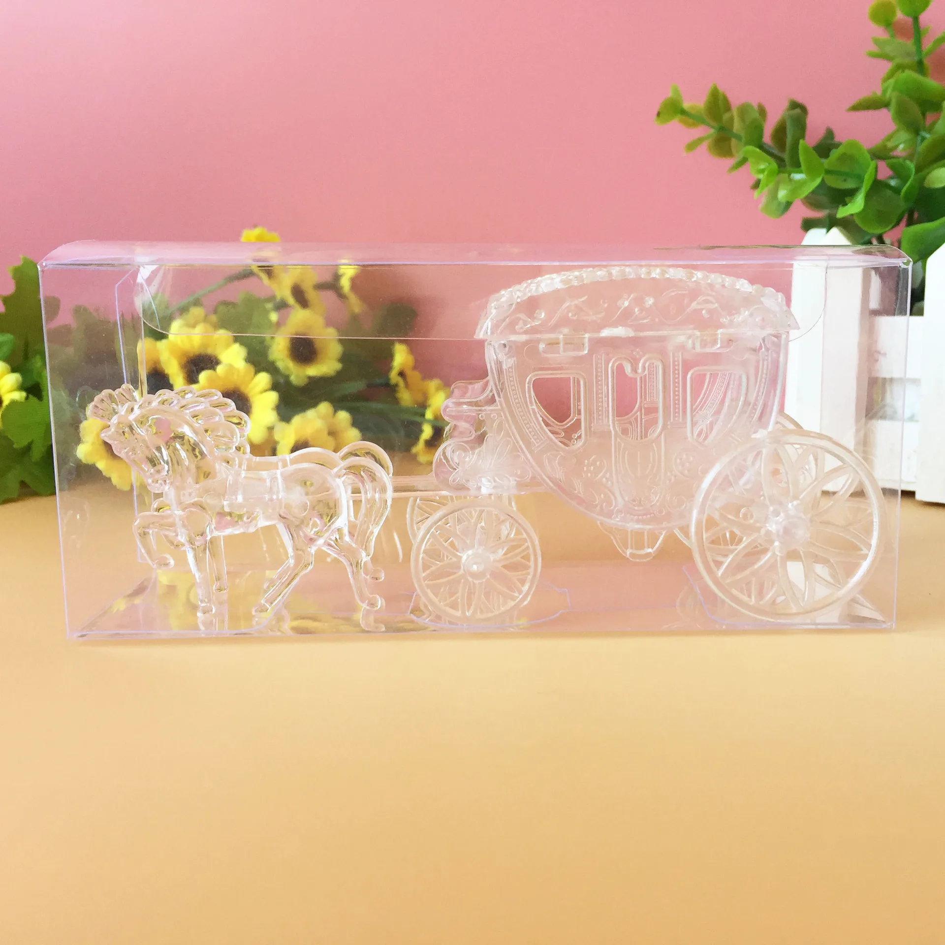 aeProduct.getSubject() https://cbu01.alicdn.com/img/ibank/2018/838/173/10018371838_993398535.jpg_.webp